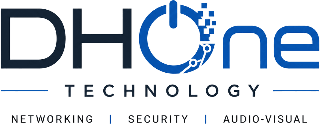 DHOne Technology